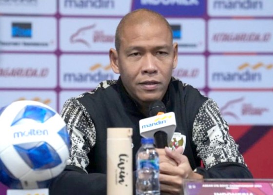 Nusabali.com - progres-timnas-u-17-diklaim-sangat-baik