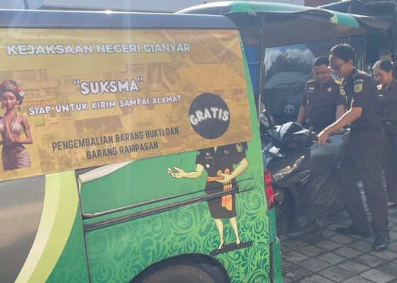 Nusabali.com - kejari-gianyar-luncurkan-program-suksma