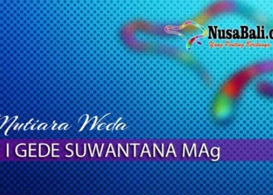 Nusabali.com - mutiara-weda-jika-perang-dunia-iii-terjadi