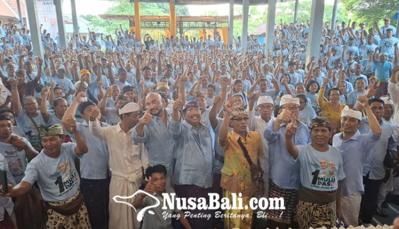 www.nusabali.com-kampanye-mulia-pas-desa-bondalem-membiru