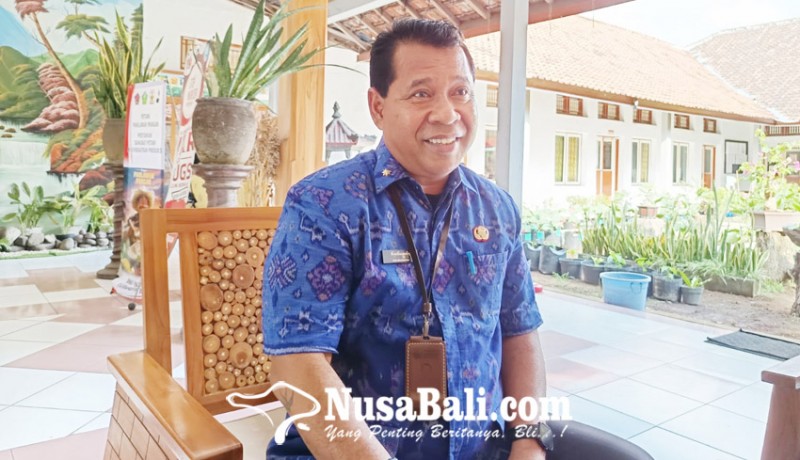 www.nusabali.com-musim-kemarau-buleleng-dapat-bantuan-belasan-paket-irigasi-perpompaan