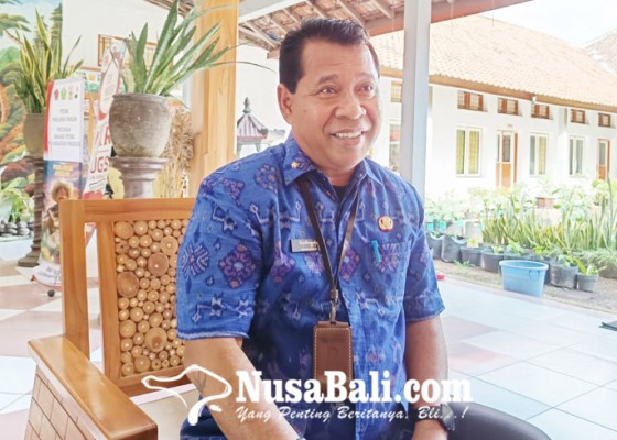 Nusabali.com - musim-kemarau-buleleng-dapat-bantuan-belasan-paket-irigasi-perpompaan