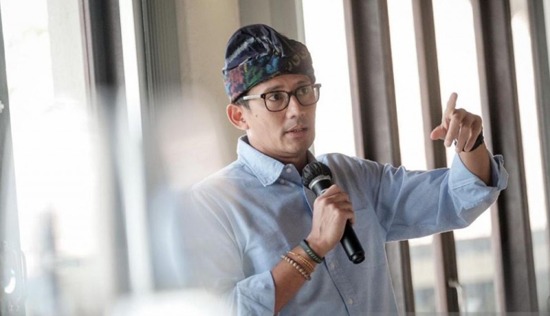 www.nusabali.com-sandiaga-optimistis-akhir-2024-terlewati