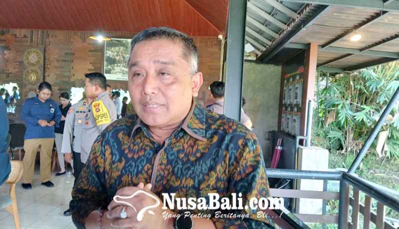 www.nusabali.com-kpu-bali-tangkis-isu-isu-di-media