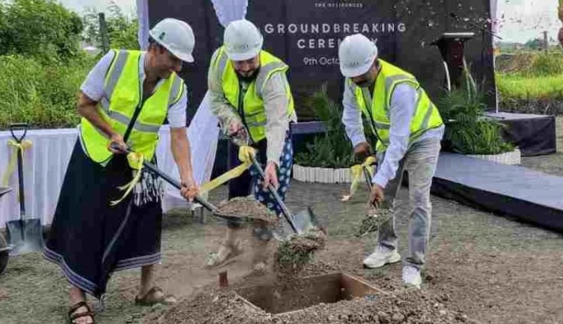 www.nusabali.com-groundbreaking-oxo-the-residences-langkah-awal-hunian-mewah-di-kawasan-pantai-nyanyi