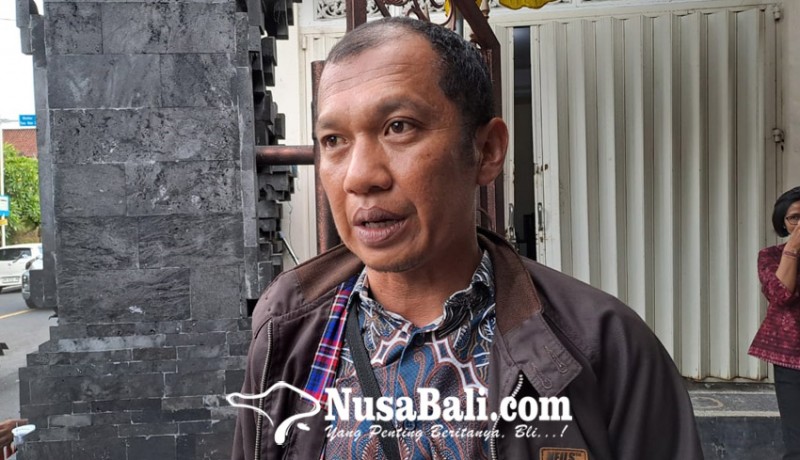 www.nusabali.com-debat-perdana-pilgub-bali-30-oktober