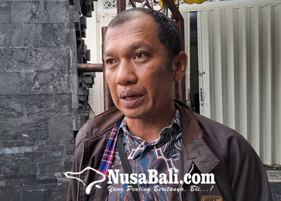 Nusabali.com - debat-perdana-pilgub-bali-30-oktober