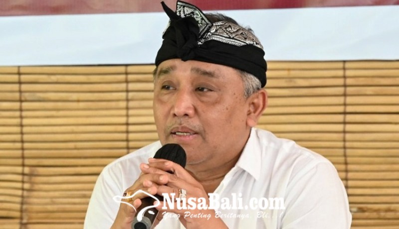 www.nusabali.com-pindah-memilih-masih-bisa-hingga-28-oktober