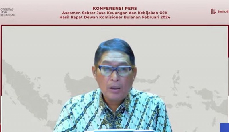 www.nusabali.com-ojk-tingkatkan-literasi-pasar-modal-bagi-masyarakat