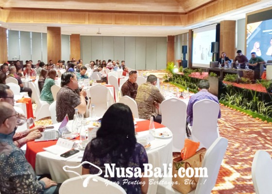 Nusabali.com - phri-siap-jembatani-penjualan-produk-pertanian