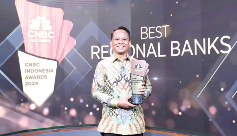 www.nusabali.com-bpd-bali-raih-best-regional-bank-in-financial-literacy-and-inclusion