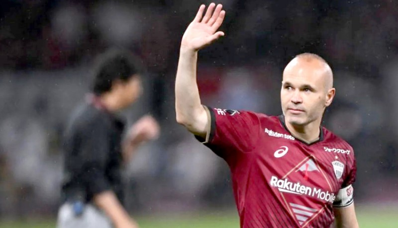 www.nusabali.com-iniesta-pensiun-madrid-pun-akui-kehebatannya