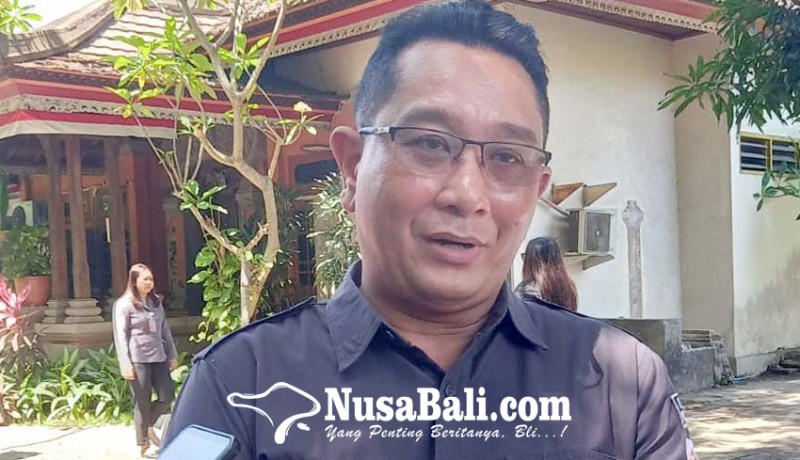 www.nusabali.com-bawaslu-tegaskan-kawal-proses-pilkada