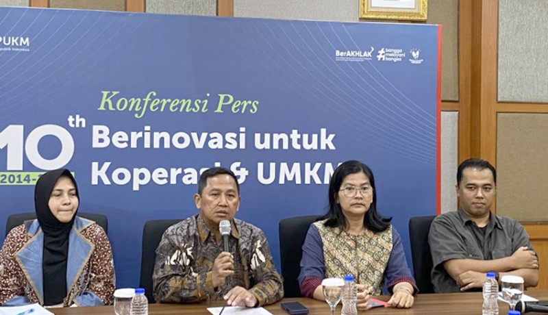 www.nusabali.com-menkop-dan-ukm-dorong-pembentukan-lps-koperasi