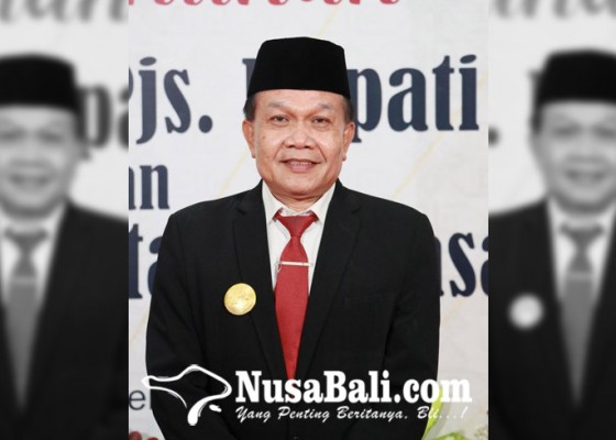 Nusabali.com - kelelahan-pjs-walikota-denpasar-dewa-mahendra-drop