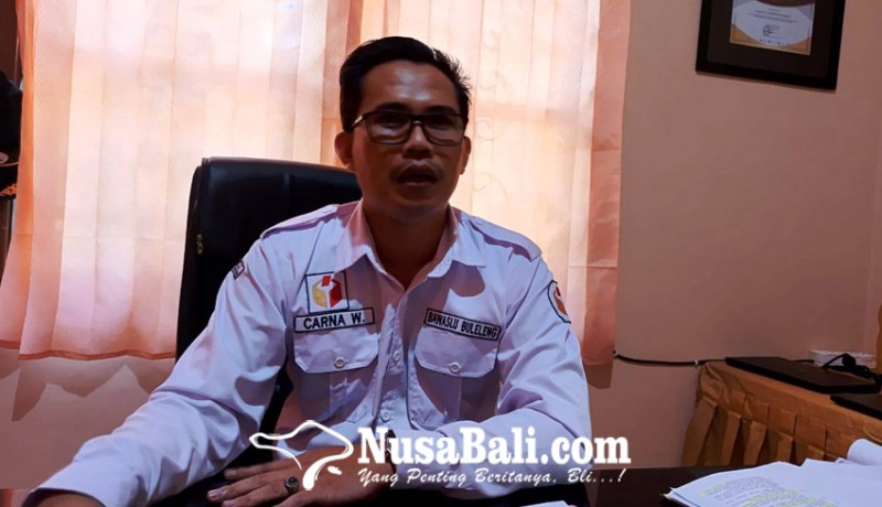 www.nusabali.com-seleksi-pengawas-tps-bawaslu-utamakan-yang-cakap-teknologi