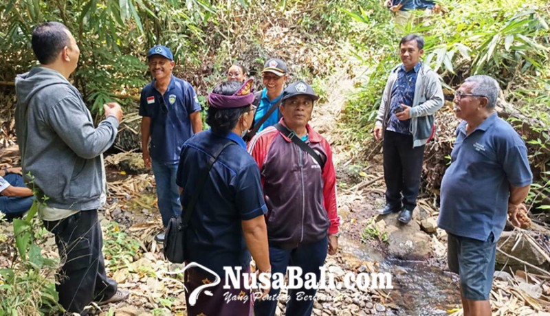 www.nusabali.com-target-tahun-ini-gelar-enduro-race-imi-bali-tinjau-lokasi-sirkuit