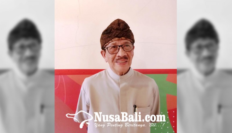 www.nusabali.com-koni-bali-matangkan-nomor-cabor-di-porprov