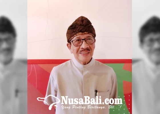 Nusabali.com - koni-bali-matangkan-nomor-cabor-di-porprov