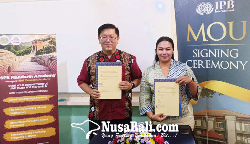 www.nusabali.com-spb-mandarin-center-resmi-didirikan-jembatani-pendidikan-dan-budaya-indonesia-tiongkok