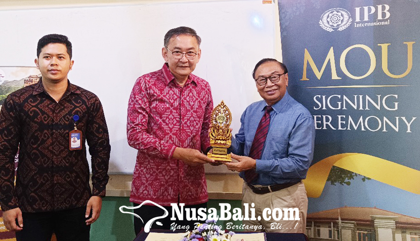 www.nusabali.com-spb-mandarin-center-resmi-didirikan-jembatani-pendidikan-dan-budaya-indonesia-tiongkok