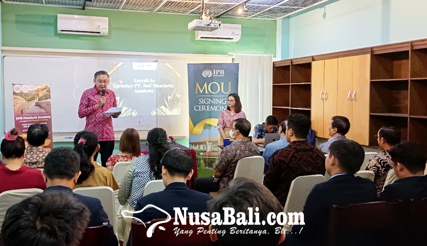 www.nusabali.com-spb-mandarin-center-resmi-didirikan-jembatani-pendidikan-dan-budaya-indonesia-tiongkok