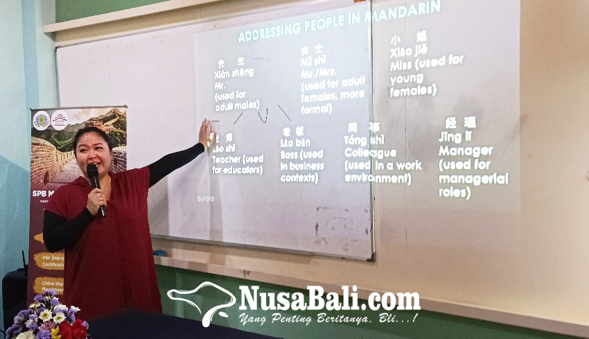 www.nusabali.com-spb-mandarin-center-resmi-didirikan-jembatani-pendidikan-dan-budaya-indonesia-tiongkok