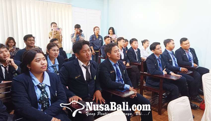 www.nusabali.com-spb-mandarin-center-resmi-didirikan-jembatani-pendidikan-dan-budaya-indonesia-tiongkok