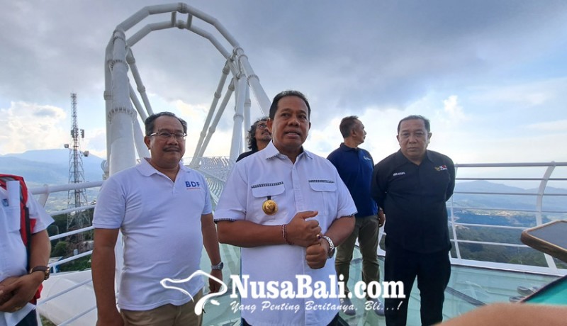 www.nusabali.com-turyapada-tower-akan-dibuka-untuk-umum