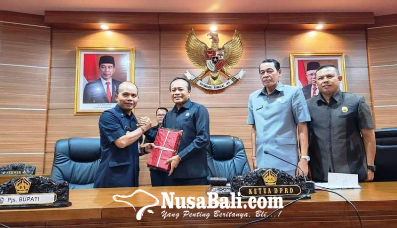 www.nusabali.com-bangli-rancang-apbd-2025-rp-1218-triliun