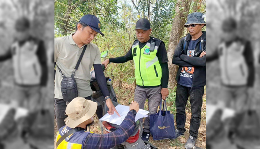 Rawan Krisis Air Bersih, 4 Desa di Seririt Dapat Sambungan Air Gratis