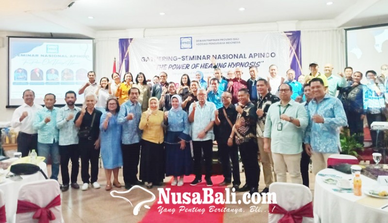 www.nusabali.com-apindo-dorong-produktivitas-pengusaha-dan-pekerja