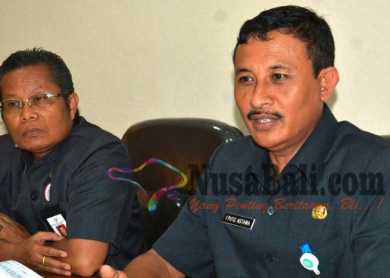 Nusabali.com - diloloskan-dana-pengawasan-pilgub-senilai-rp-62-miliar