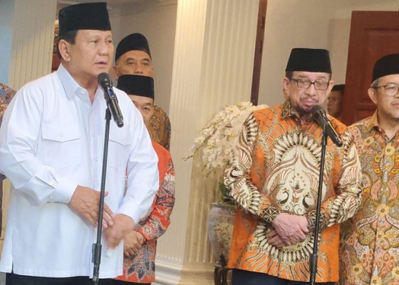 Nusabali.com - uji-kelayakan-calon-menteri-sudah-jalan