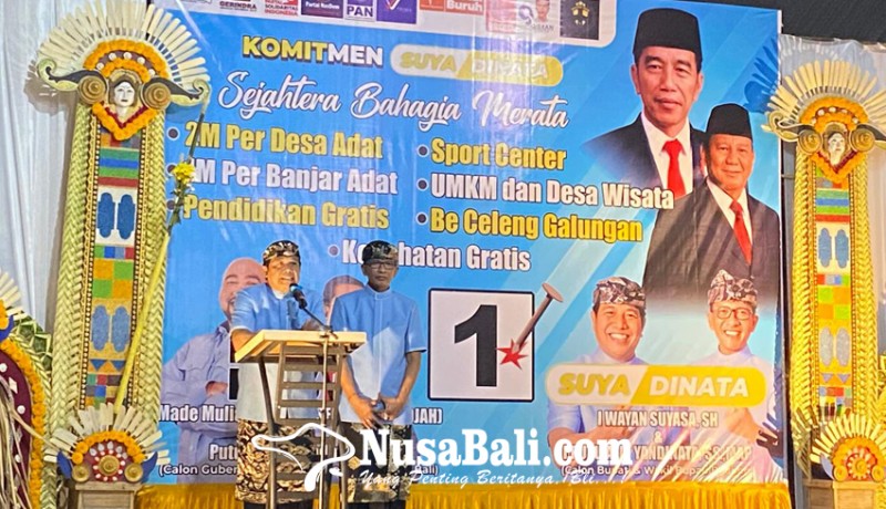 www.nusabali.com-dukungan-masyarakat-sibangkaja-mengalir-untuk-suyadinata