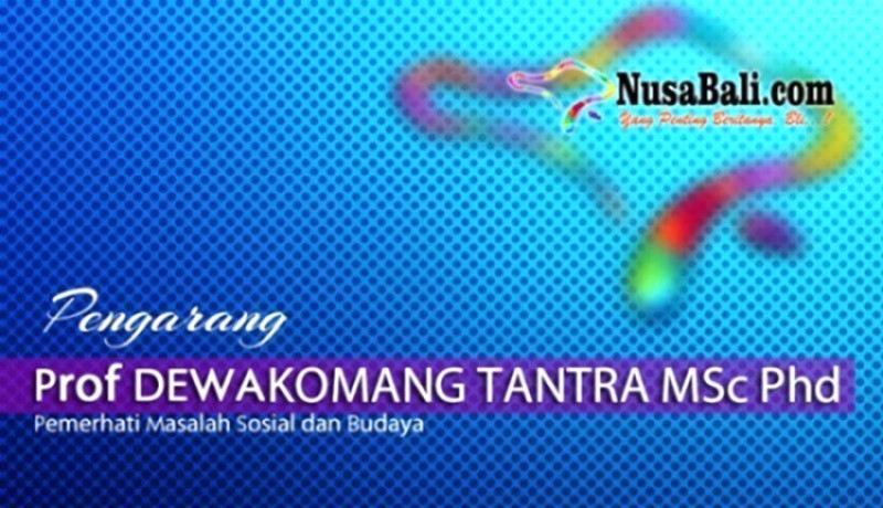 www.nusabali.com-menakar-ideologi-sebagai-seni-bukan-ilmu