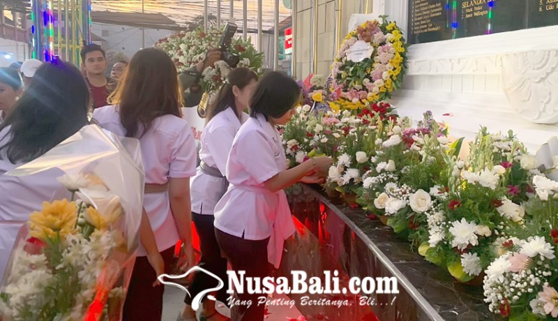 www.nusabali.com-peringatan-22-tahun-bom-bali-jatuh-di-hari-sabtu