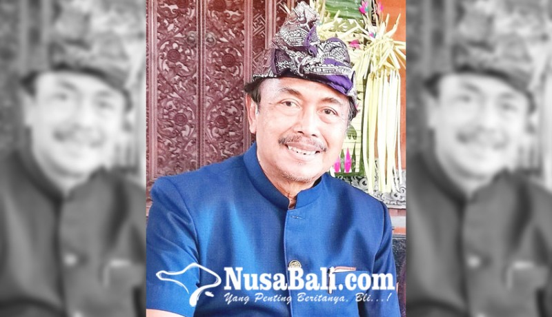 www.nusabali.com-sumpah-sampah-picu-marah-krama-bali