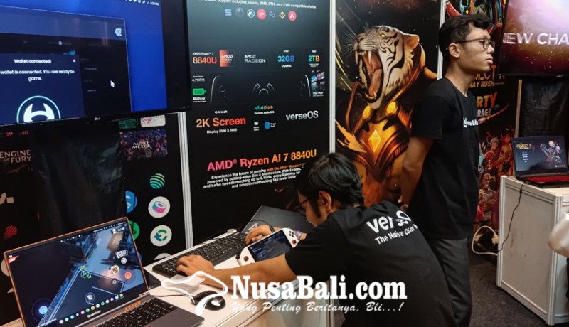 www.nusabali.com-igdx-developer-conference-2024-hasilkan-1600-pertemuan-bisnis