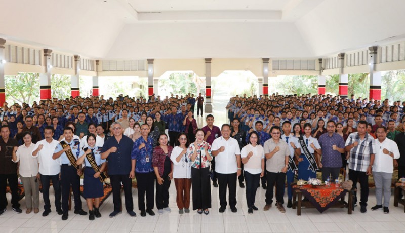 www.nusabali.com-mahendra-jaya-layak-menjadi-percontohan-bagi-sekolah-lain