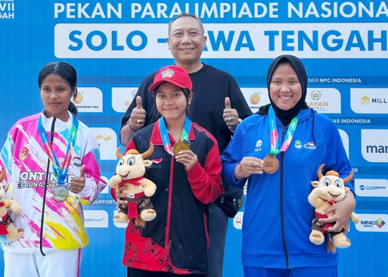 Nusabali.com - para-atletik-raih-emas-4x100