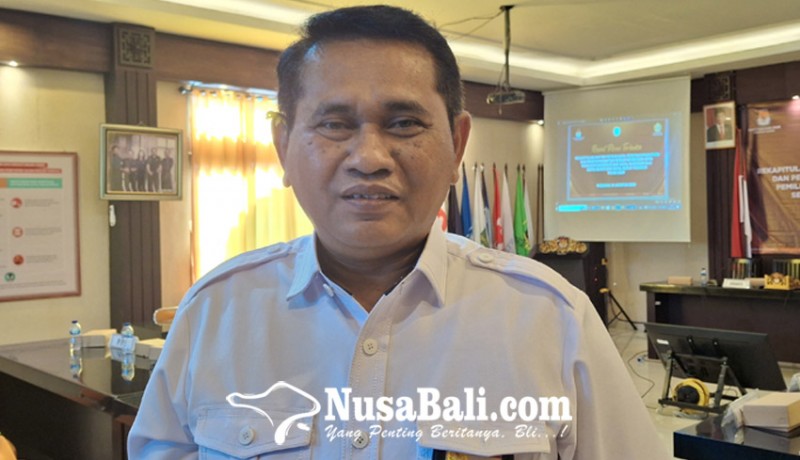 www.nusabali.com-penanganan-dugaan-intimidasi-di-masa-kampanye-distop