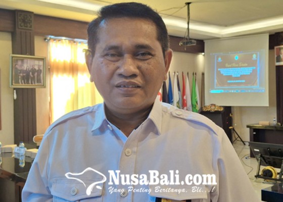 Nusabali.com - penanganan-dugaan-intimidasi-di-masa-kampanye-distop