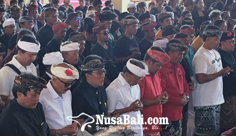 www.nusabali.com-kawasan-pura-ulun-danu-batur-bakal-ditata-seperti-besakih