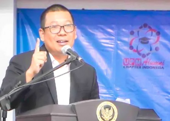 Nusabali.com - ri-berupaya-jadi-produsen-bawang-di-pasar-global