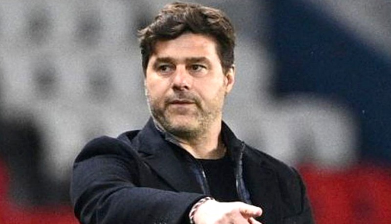 www.nusabali.com-debut-pochettino-bawa-amerika-serikat-menang