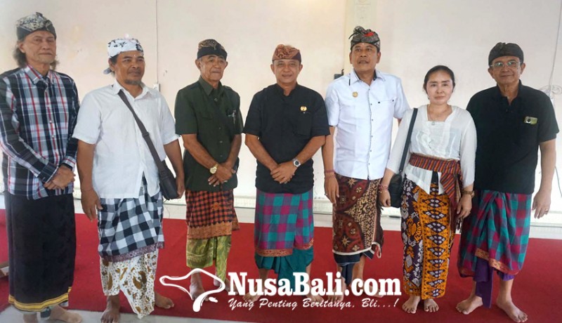 www.nusabali.com-calon-bupati-gus-par-bertemu-tokoh-puri-karangasem