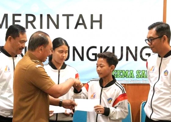 Nusabali.com - dua-siswa-ikut-internasional-dutch-open-for-youth-championship