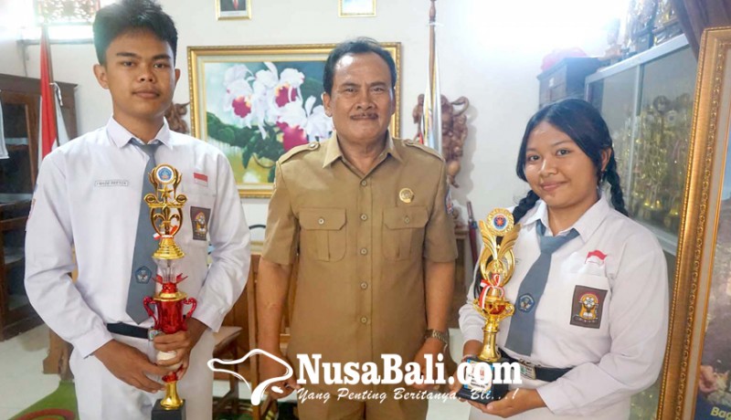 www.nusabali.com-sman-1-amlapura-raih-juara-di-undiksha