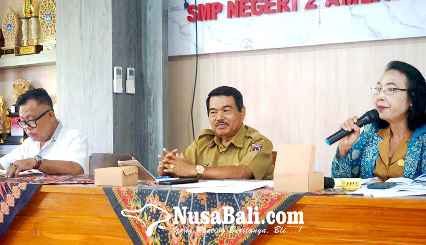 PGRI Diinstruksikan Netral di Pilkada